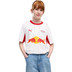 Puma Red Bull Leipzig Thuis Shirt Kids 2026/2027 1