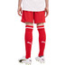 Puma Red Bull Leipzig Thuis Short Kids 2026/2027 2