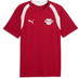 Puma Red Bull Leipzig Trainingsshirt 26/27 1