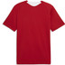 Puma Red Bull Leipzig Trainingsshirt 26/27 2