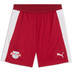 Puma Red Bull Leipzig Trainingsshort 26/27 1