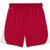 Puma Red Bull Leipzig Trainingsshort 26/27 2