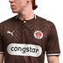 Puma FC St. Pauli Heimtrikot 26/27 4