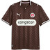 Puma FC St. Pauli Heimtrikot 26/27 5
