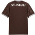 Puma FC St. Pauli Heimtrikot 26/27 6