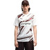 Puma FC St. Pauli T-shirt Extérieur 26/27 1