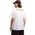 Puma FC St. Pauli T-shirt Extérieur 26/27 2