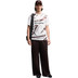 Puma FC St. Pauli T-shirt Extérieur 26/27 3