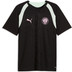Puma FC St. Pauli Trainingsshirt 26/27 1
