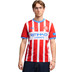 Puma Girona FC T-shirt Domicile 26/27 1