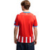 Puma Girona FC T-shirt Domicile 26/27 2