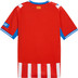 Puma Girona FC T-shirt Domicile 26/27 5