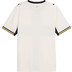 Puma Parma Calcio 1913 Heimshirt 26/27 5