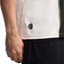 Puma Parma Calcio 1913 Heimshirt 26/27 6