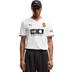 Puma Valencia CF Heimshirt 26/27 1