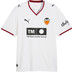 Puma Valencia CF Heimshirt 26/27 4