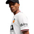 Puma Valencia CF Heimshirt 26/27 6