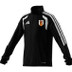 RKavic -  adidas Tiro 26 League Training Jacket Ki 1