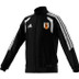RKavic -  adidas Tiro 26 League Training Jacket Ki 2