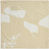 adidas HK Bandana 2