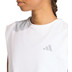 adidas Run Essential T-Shirt Dames 3