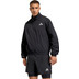 adidas adi365 Jack Heren 1