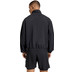 adidas adi365 Jack Heren 2