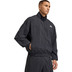 adidas adi365 Jack Heren 3