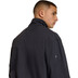 adidas adi365 Jack Heren 4