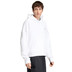 adidas adi365 Hoodie 1