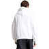 adidas adi365 Hoodie 2