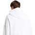 adidas adi365 Hoodie 4