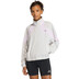 adidas adi365 Jack Dames 1