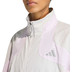 adidas adi365 Jack Dames 3