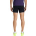 adidas Adizero Legging 5" Heren 2