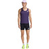 adidas Adizero Legging 5" Heren 4