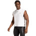 adidas adi365 Singlet 1
