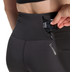 adidas adi365 4" Korte Legging Dames 3