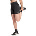 adidas adi365 Short 4" Dames 1