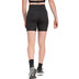 adidas adi365 Short 4" Dames 2