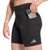 adidas adi365 Short 4" Dames 4