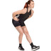 adidas adi365 Short 4" Dames 5