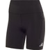 adidas adi365 Short 4" Dames 6