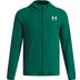 Under Armour Vibe Woven Veste Jr 1