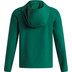 Under Armour Vibe Woven Veste Jr 2