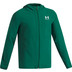 Under Armour Vibe Woven Veste Jr 3