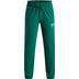 Under Armour Vibe Woven byxor Barn 1