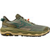 Mizuno Wave Mujin 11 Heren 1