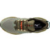 Mizuno Wave Mujin 11 Heren 4