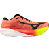 Mizuno Hyperwarp Pure 1